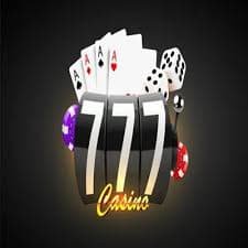 3333be